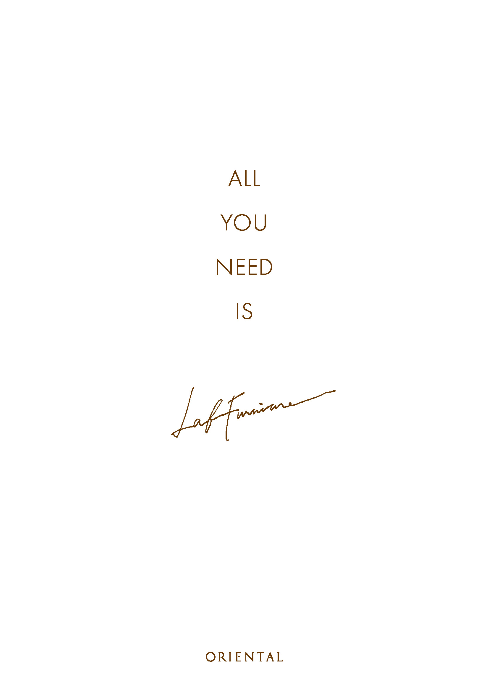 New Lab Furniture Series