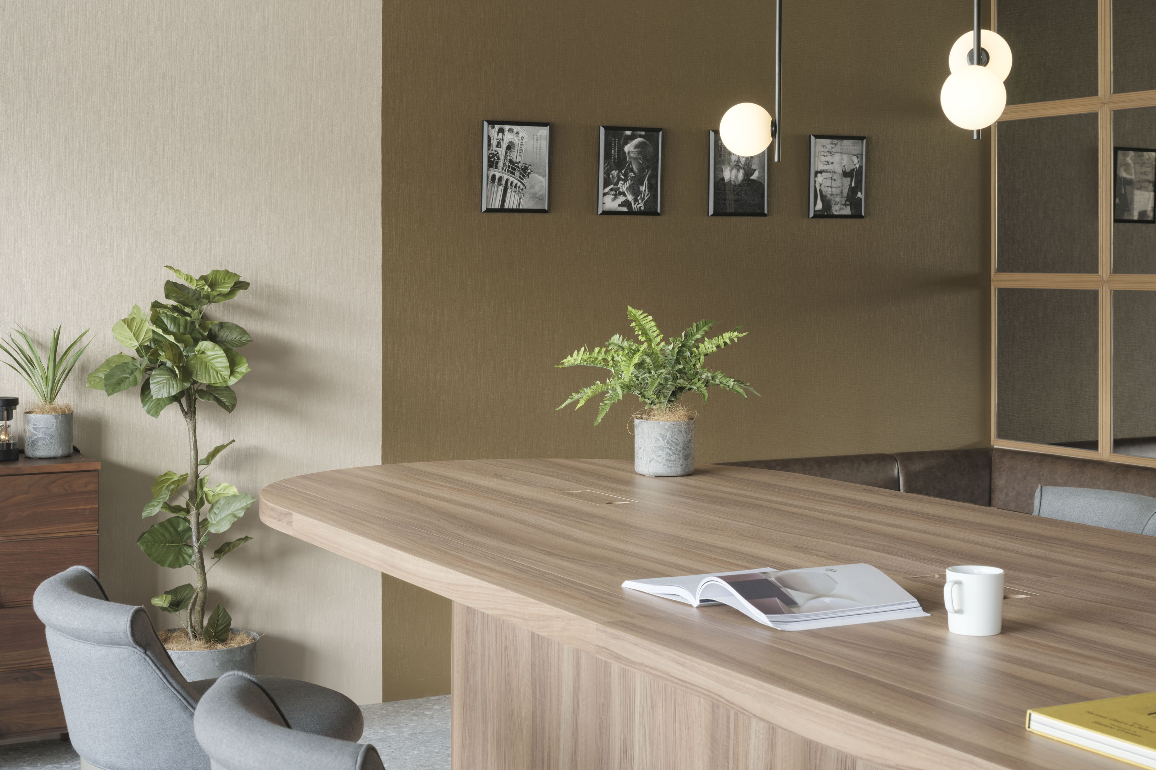 Sciencing Style TSUKUBA