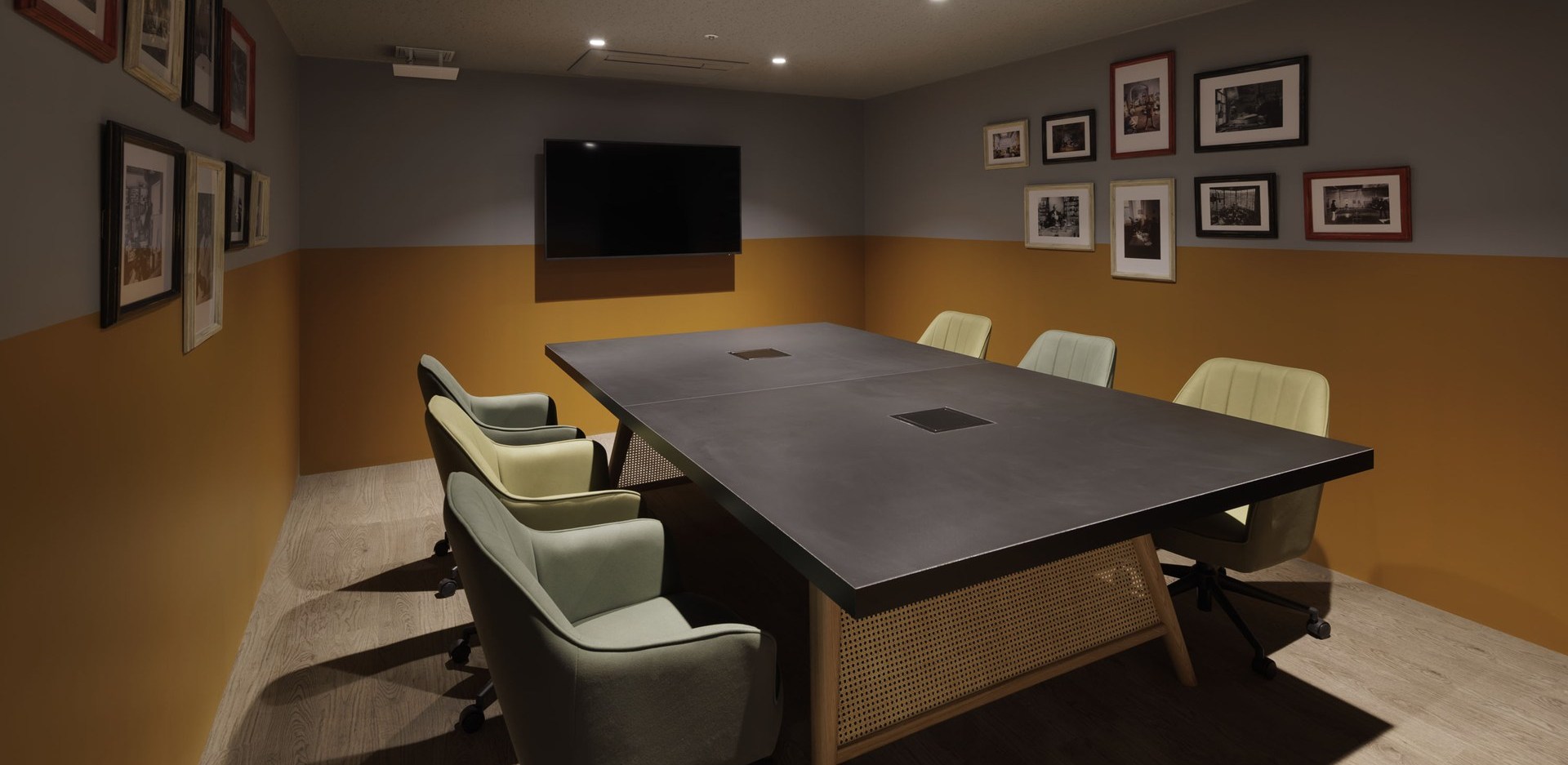 Sciencing Style NAGOYA