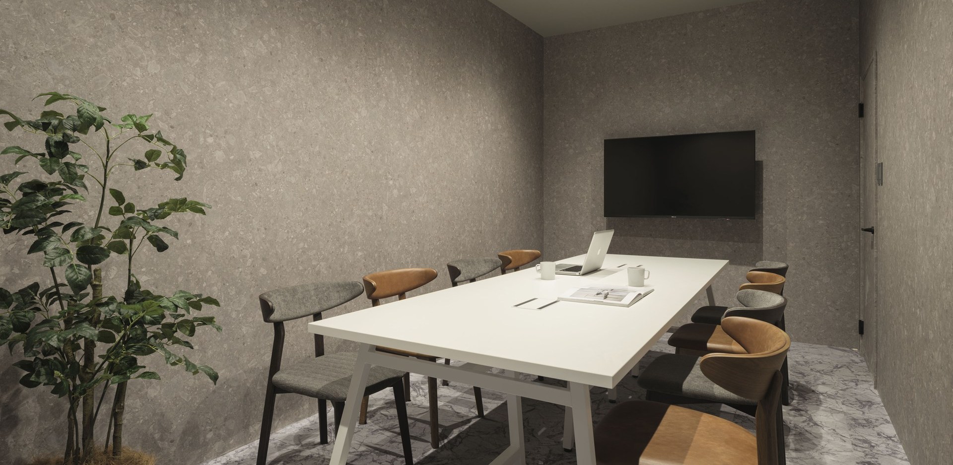 Sciencing Style NAGOYA