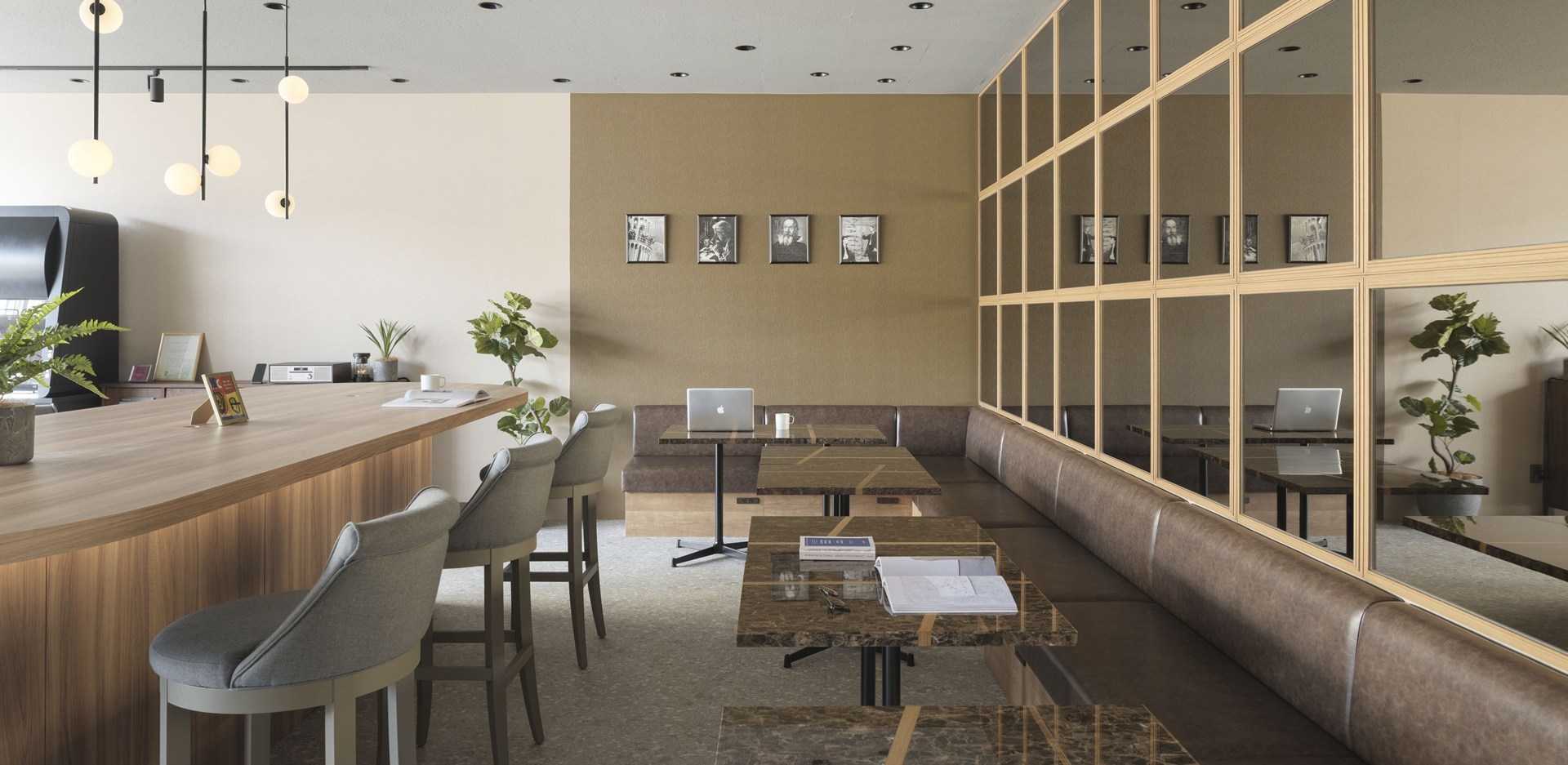 Sciencing Style NAGOYA