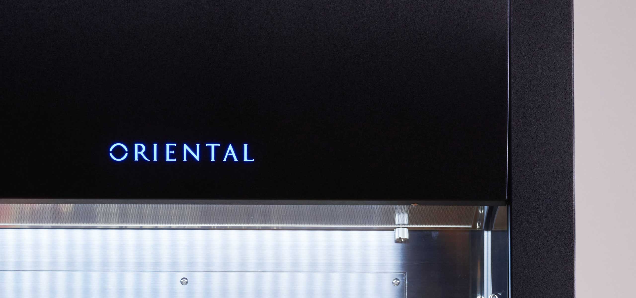 ユーザビリティを追求した機能と構造