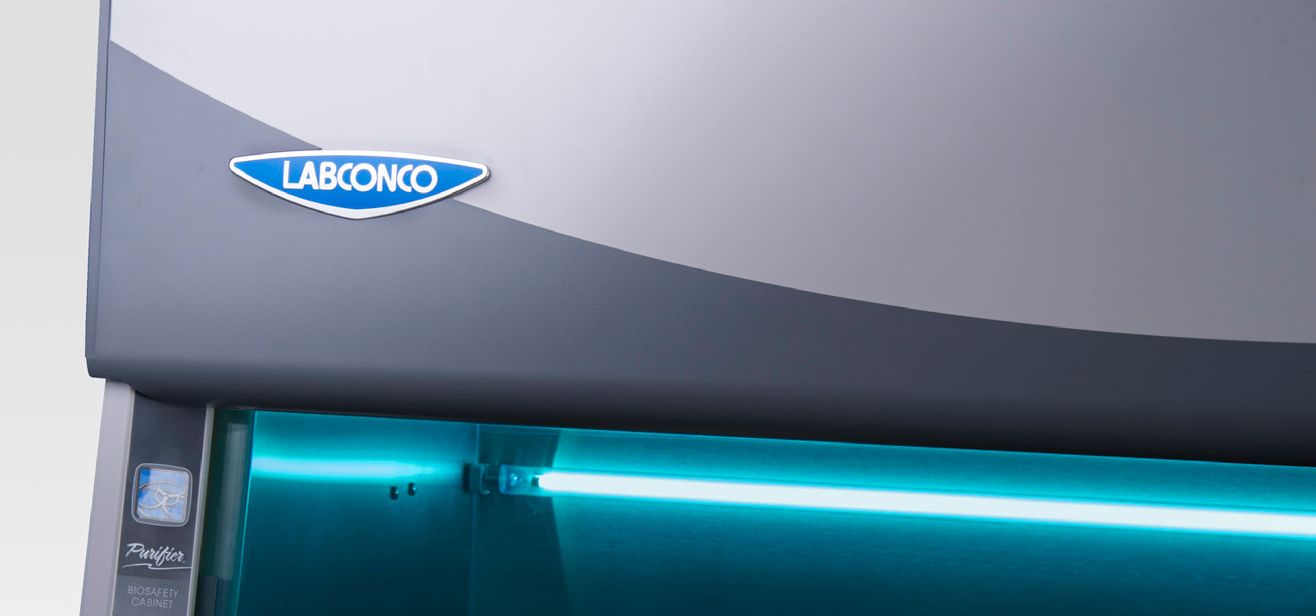 スマート・プログラム