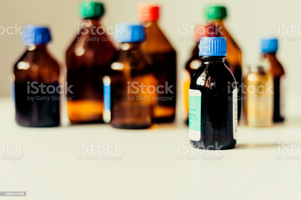 大きく変わる薬品管理のあり方