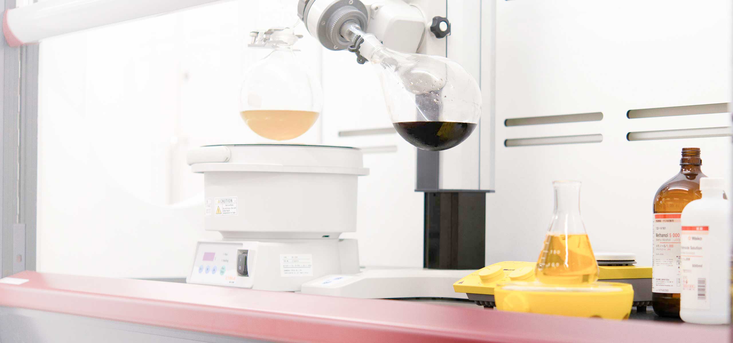 薬品管理システム導入の必要性/メリット