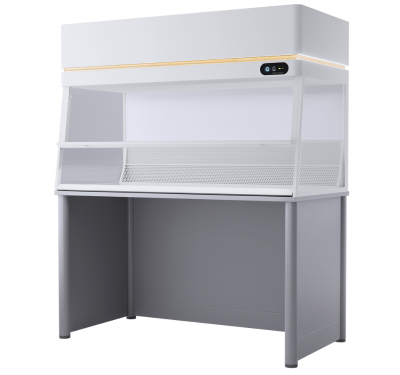 ガス置換型グローブボックス