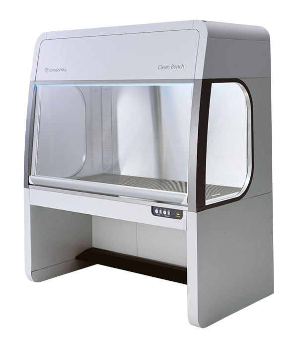 循環気流タイプ RVCB-AVC