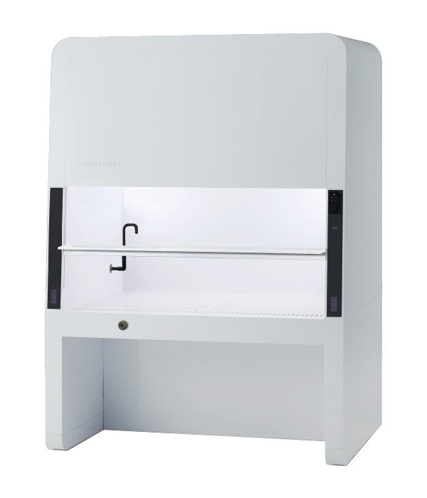 クリーンドラフト