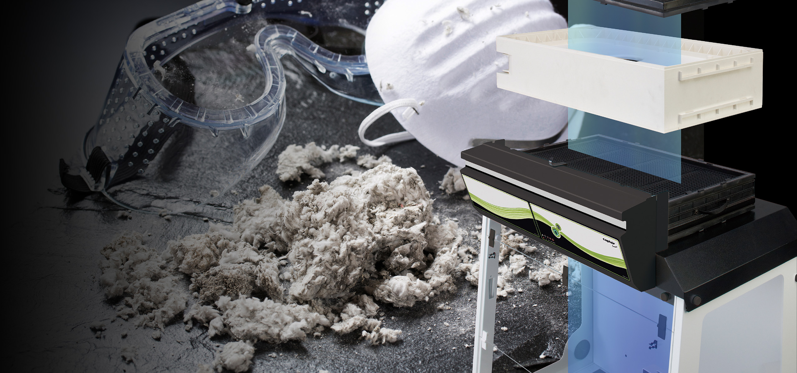 ductlessasbestoshood