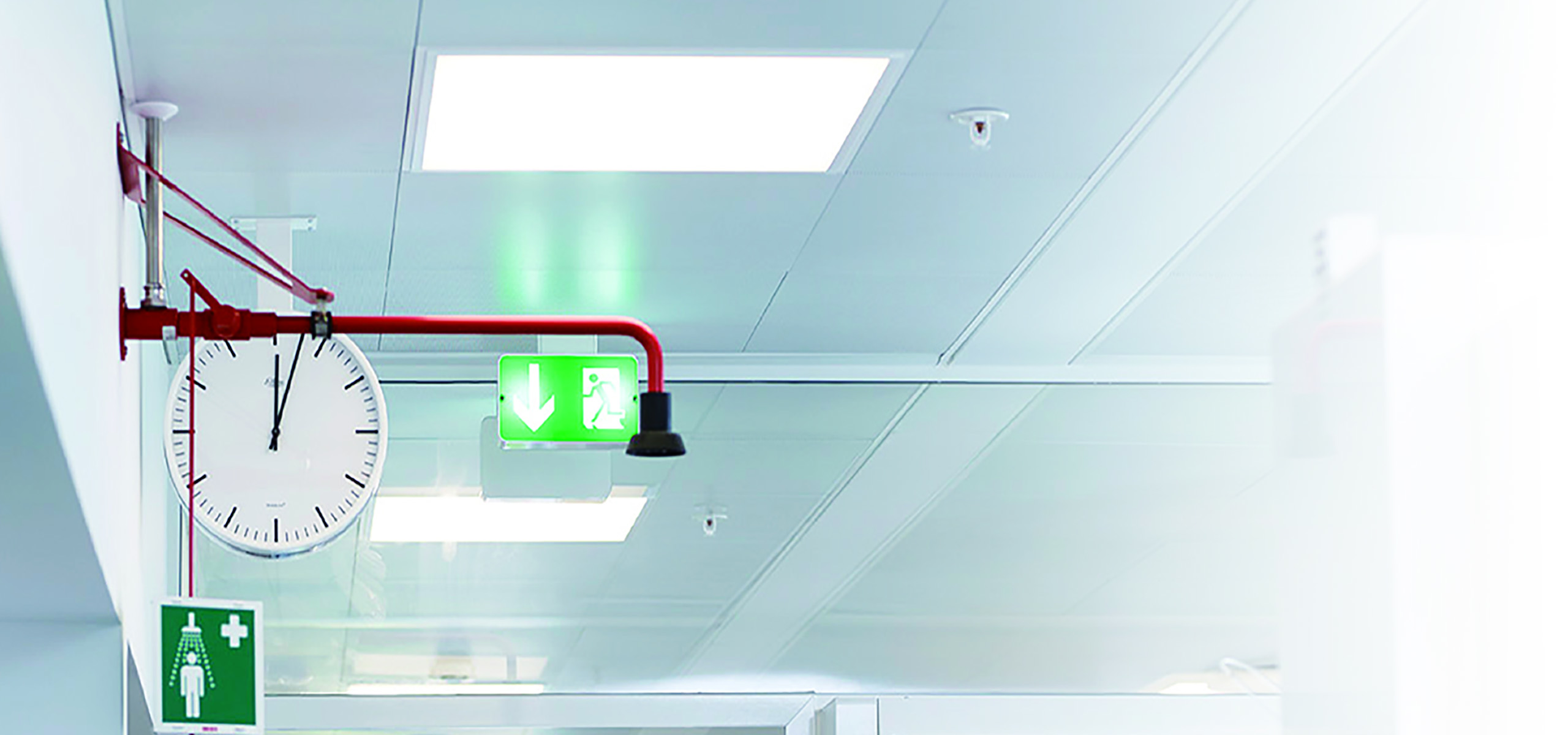 ductlessasbestoshood