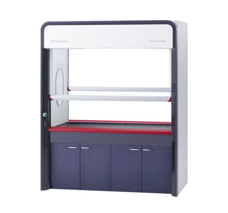 両面タイプ NCG-B