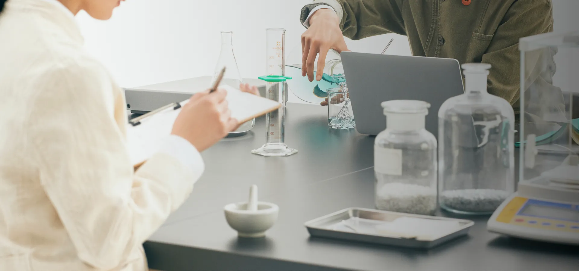 様々な用途に利用可能