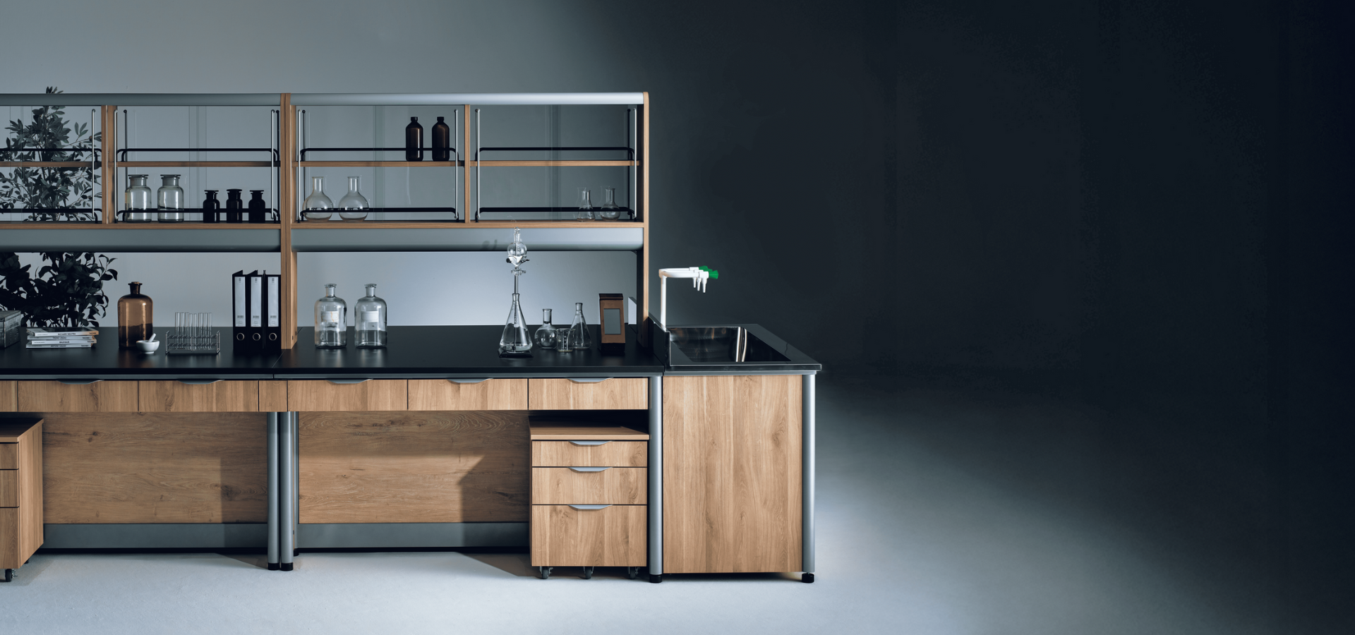 VALUE QUESTシリーズ