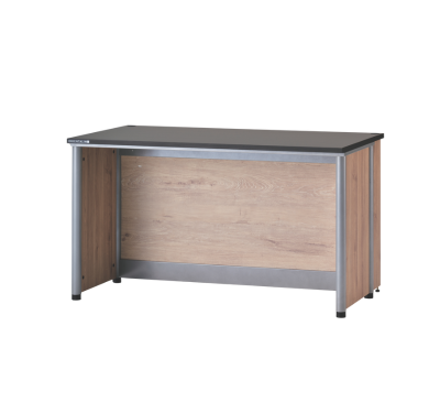 サイド実験台VQSA