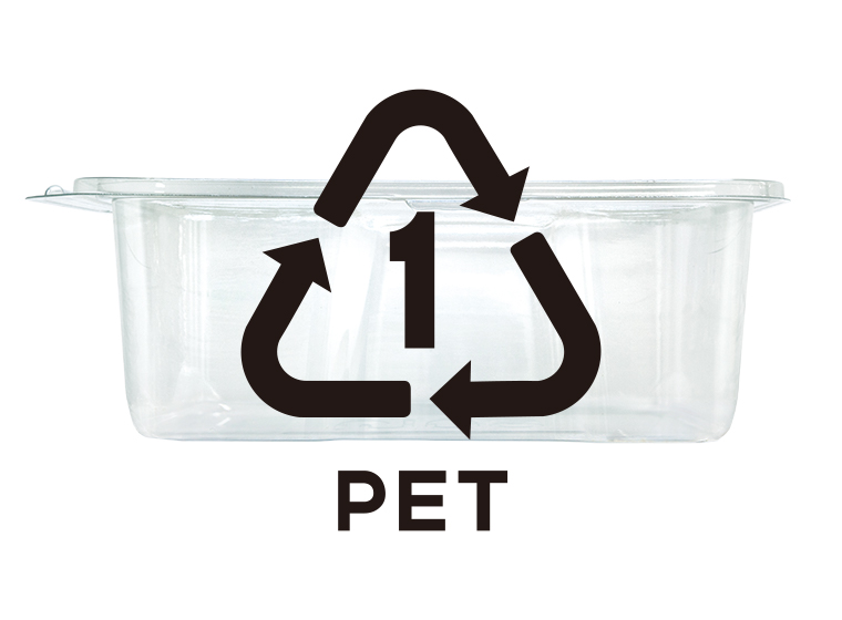 環境に配慮したシステム設計