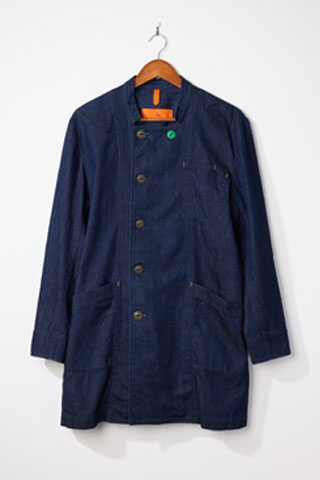 安全で美しいヒュームフード