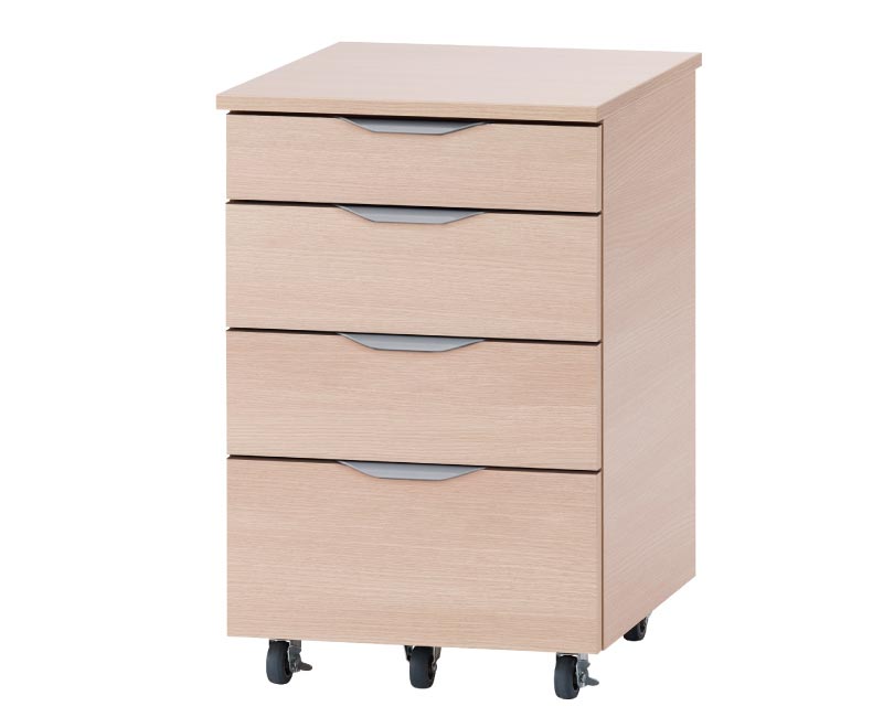 VALUE QUEST実験台 