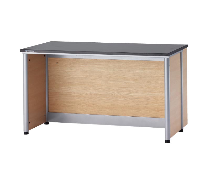 VALUE QUEST実験台 