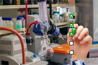 特定化学物質障害予防規則徹底解説