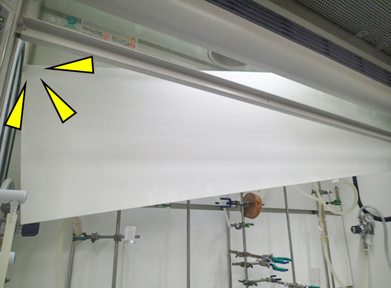 ヒュームフード