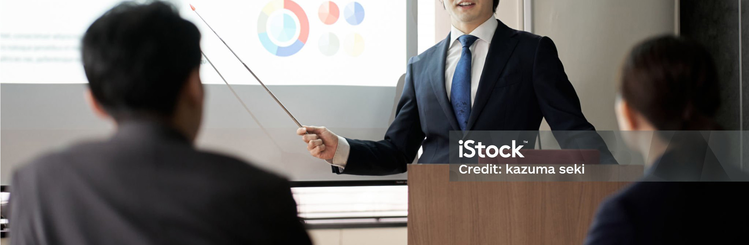 研究施設の作業環境測定