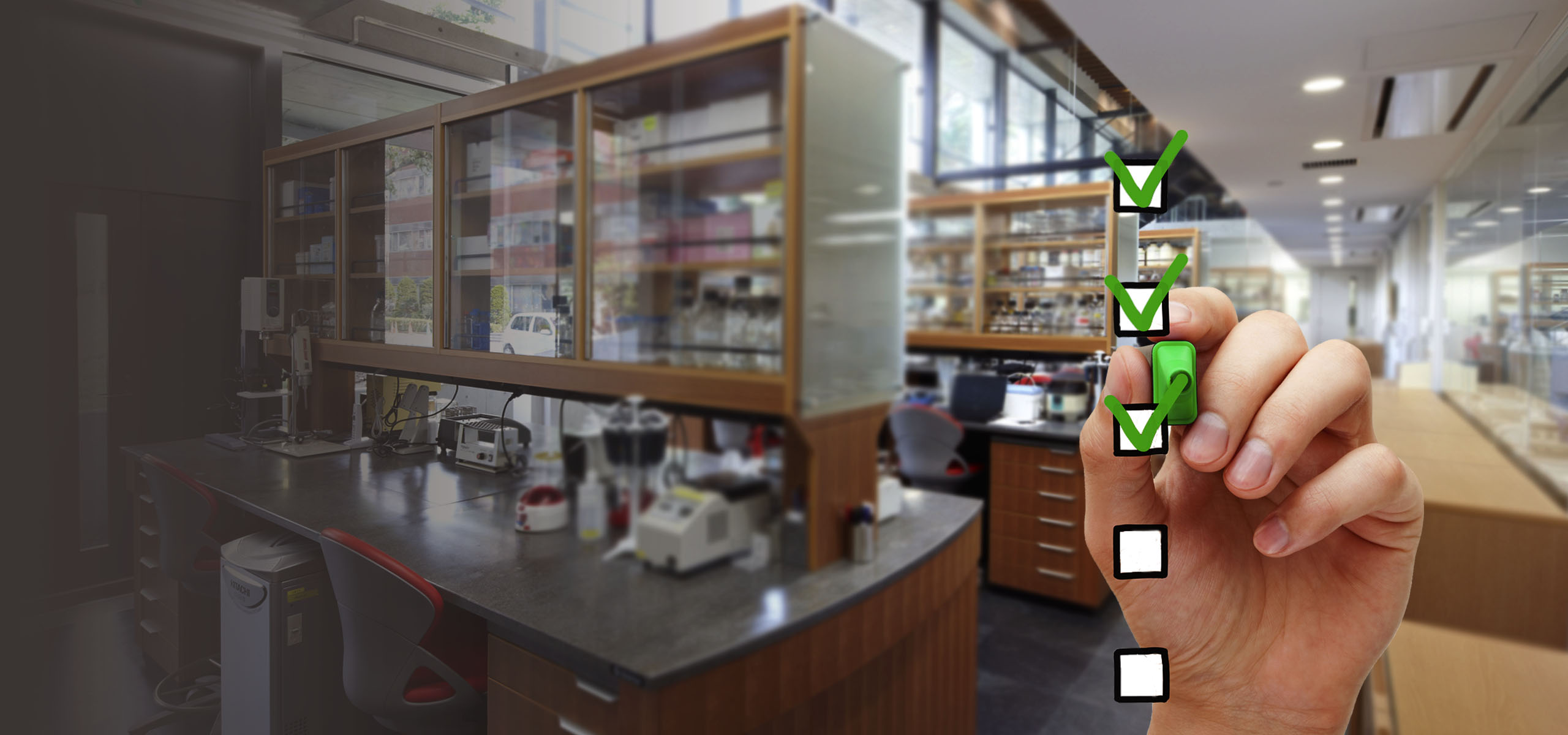 「有機溶剤中毒予防規則」徹底解説