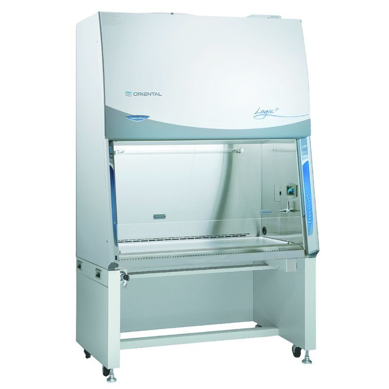 安全キャビネット