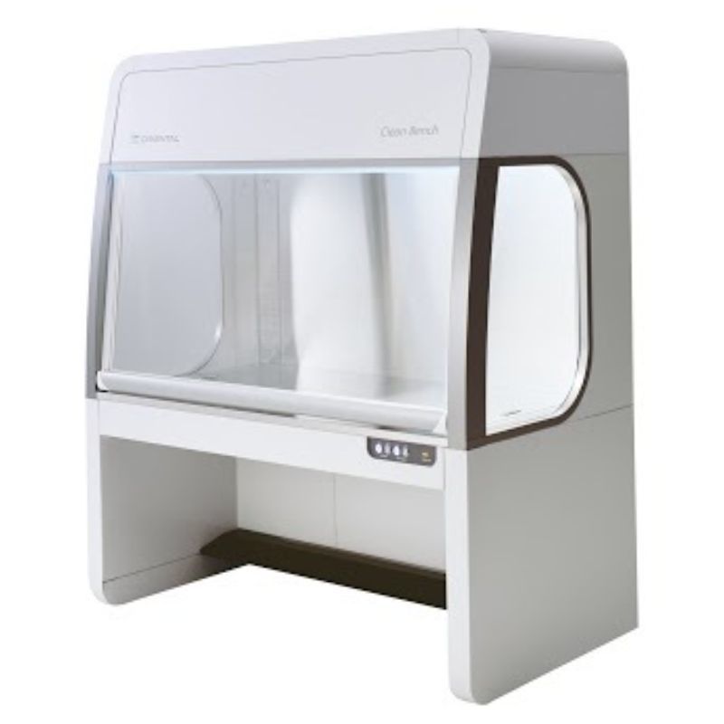 クリーンベンチ