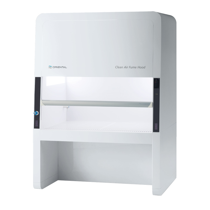 クリーンドラフト