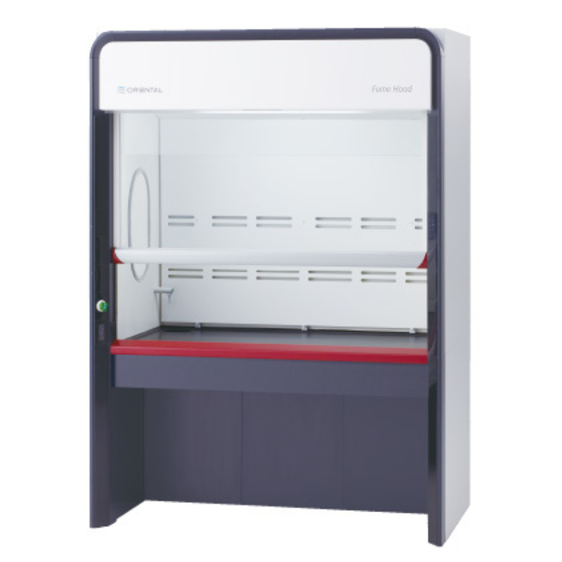 ヒュームフード