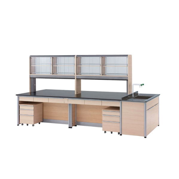 ラボファーニチャー