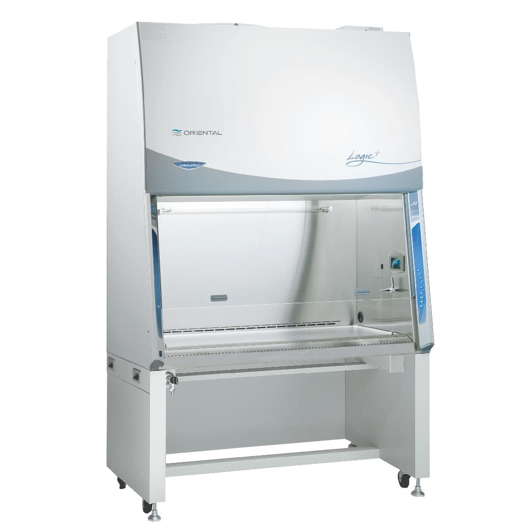 biosafety_cabinet-detail-01.jpg