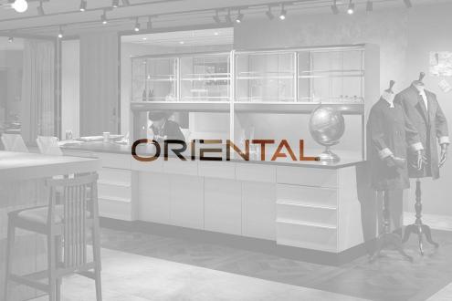 豪雨・台風災害で被害を受けた研究設備に対する無償復旧支援のお知らせ