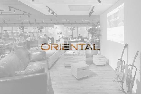 ホームページリニューアルのお知らせ