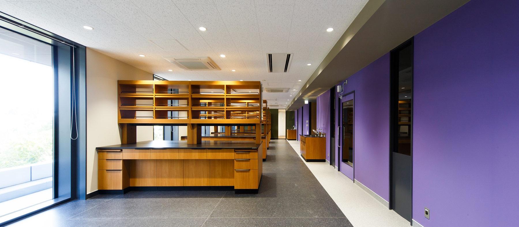 筑波大学 国際統合睡眠医科学研究機構(IIIS)