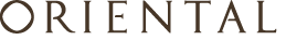 ORIENTAL