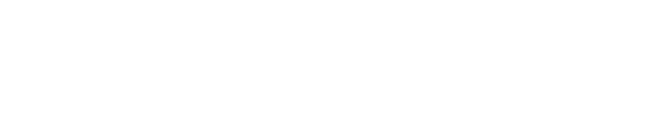 子どものように