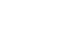ワクを決めるな！ワクワクしたきゃ