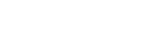 Stay on street!現場感を磨け！