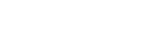 プロとしてどこまでも粘れ！