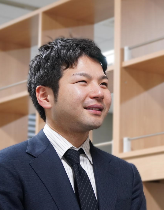 ソリューション本部2