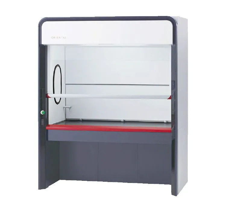 NOCEシリーズヒュームフード