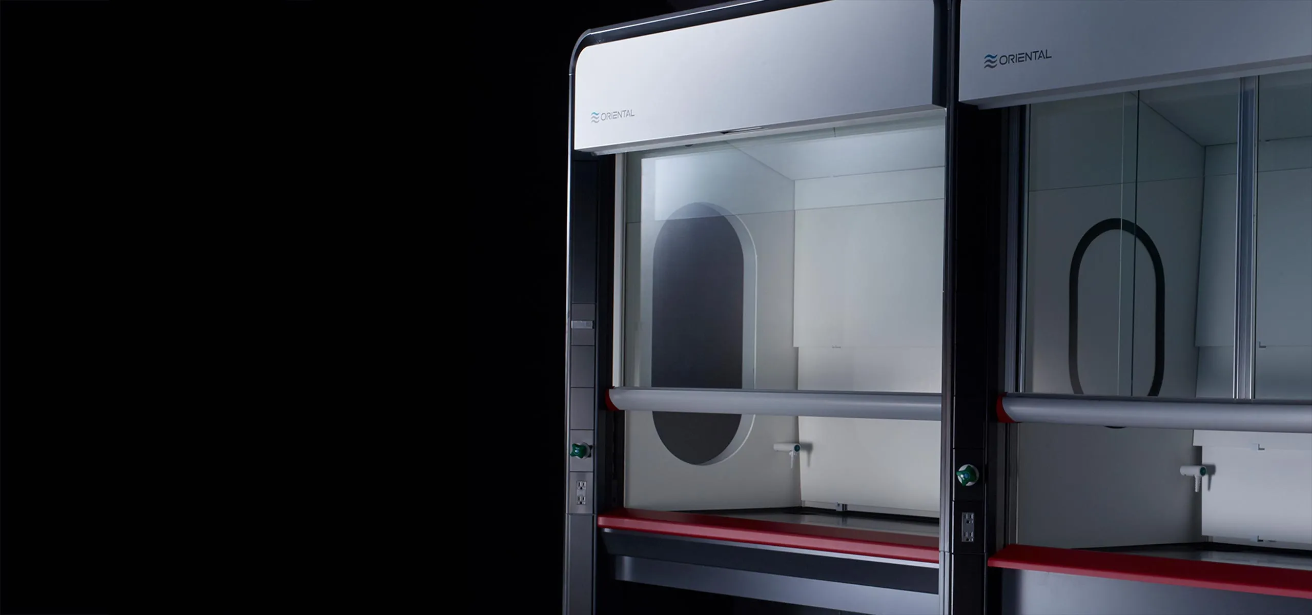 ヒュームフード更新時のポイント